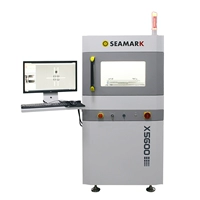 Рентгеновский рентгеновский аппарат рентгеновский аппарат рентгеновский аппарат рентгеновский аппарат рентгеновский аппарат