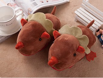 Gants pour enfants en velours - Ref 2145171 Image 17