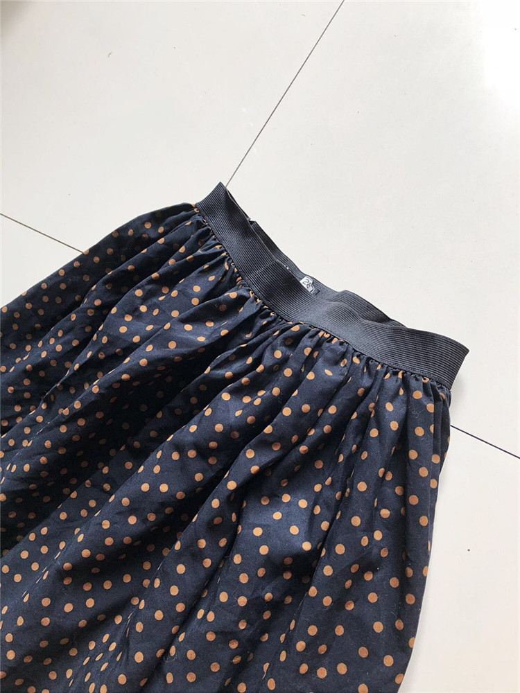 [Mất] một loạt các đặc biệt. Bán hàng. Hey. Áo len áo len và các bản cập nhật bất thường khác ~ áo kiểu nữ đẹp tuổi 30