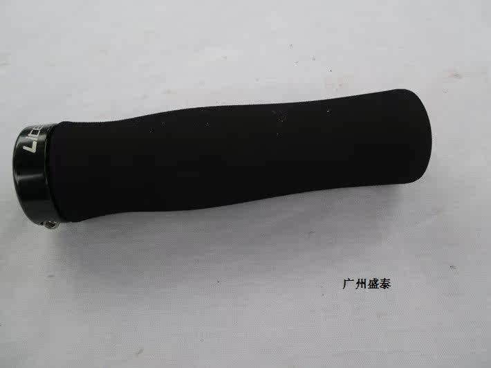 Poignées de vélo LITEPRO - Ref 2339351 Image 11