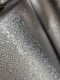 Mm1060 pure aluminum plate embossed aluminum roll orange peel embossed thin aluminum skin/special for refrigerator liner/high temperature resistant thin aluminum plate
