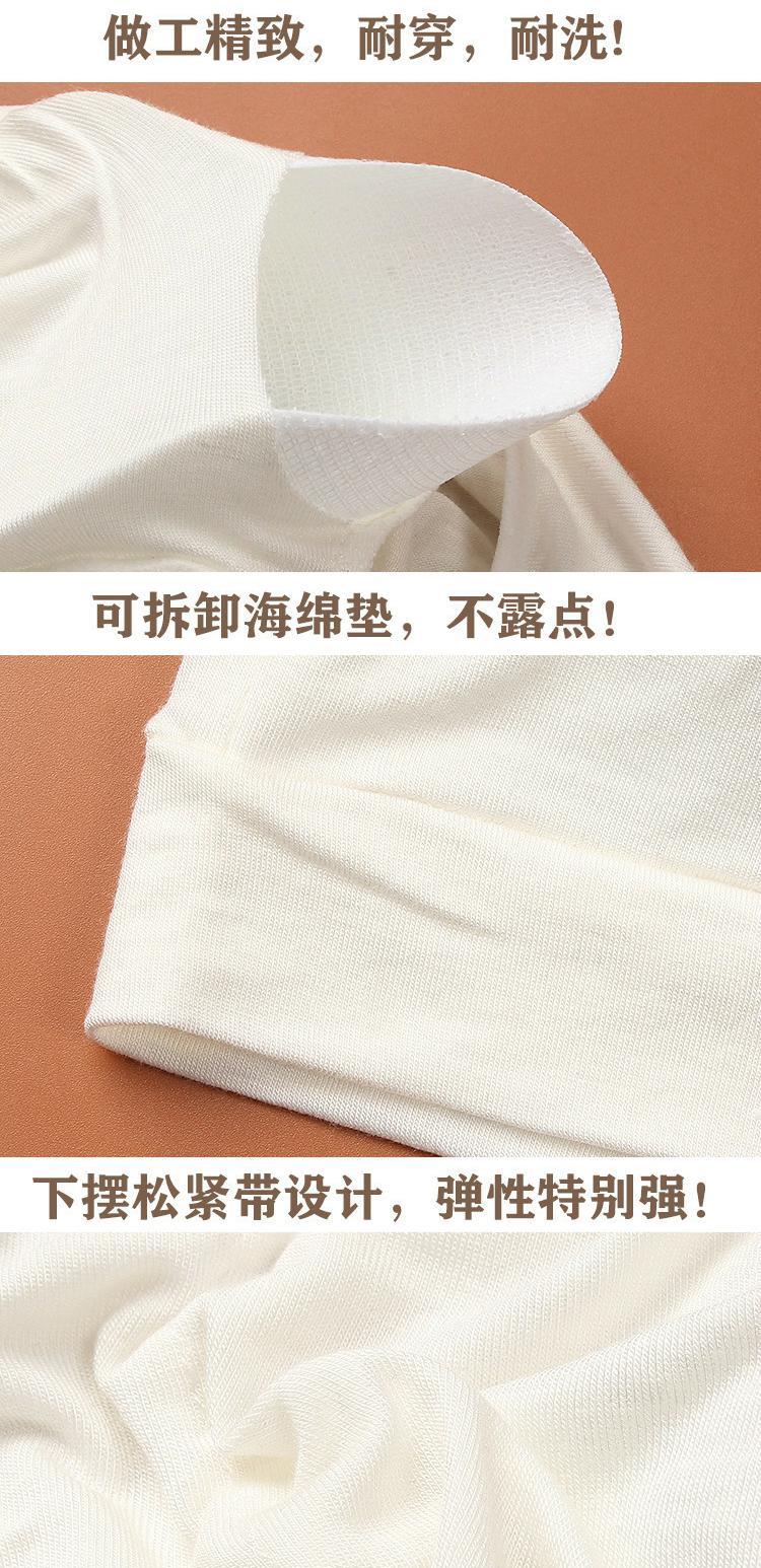Học sinh phát triển áo ngực thiếu niên Cô gái 14 tuổi Đồ lót không có vòng thép 15 bọc ngực áo cotton học sinh trung học cơ sở 17 áo lót không gọng