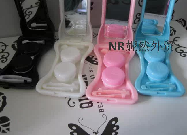 Etui à lunettes - Ref 1247076 Image 7