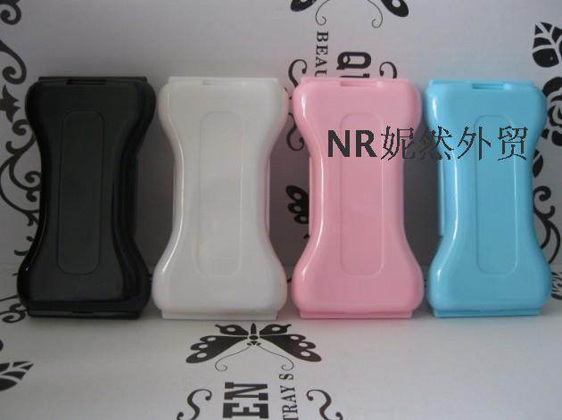 Etui à lunettes - Ref 1247076 Image 10