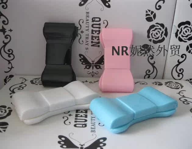 Etui à lunettes - Ref 1247076 Image 4