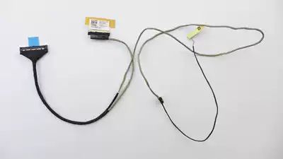 Lenovo E570 screen wire E570C E575C screen wire 01EP121 DC02C009C10 DC02C009C00