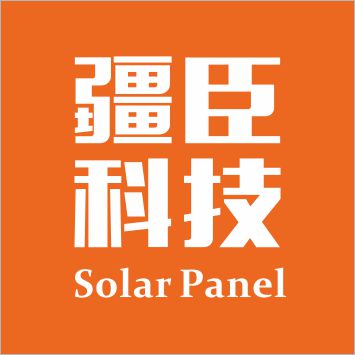 户外便携太阳能精品店
