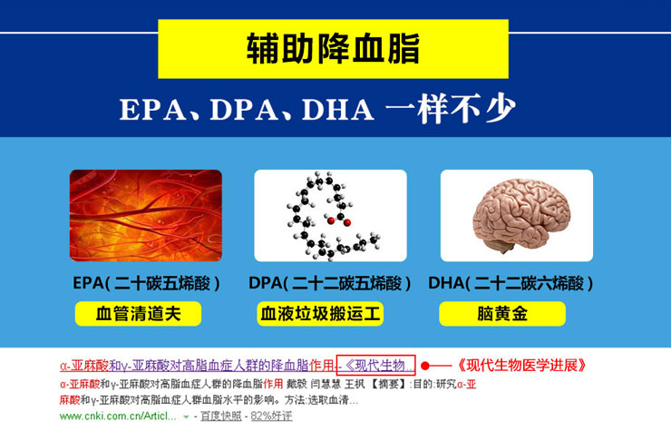Niêm phong dầu hạt tía tô viên nang mềm 100 viên omega 3 hạ cholesterol triglyceride sản phẩm tốt cho sức khỏe - Thực phẩm sức khỏe viên uống đậu nành
