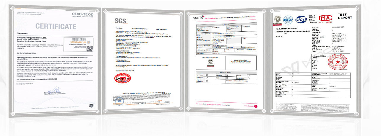 1688證書擺設圖 拷貝.jpg