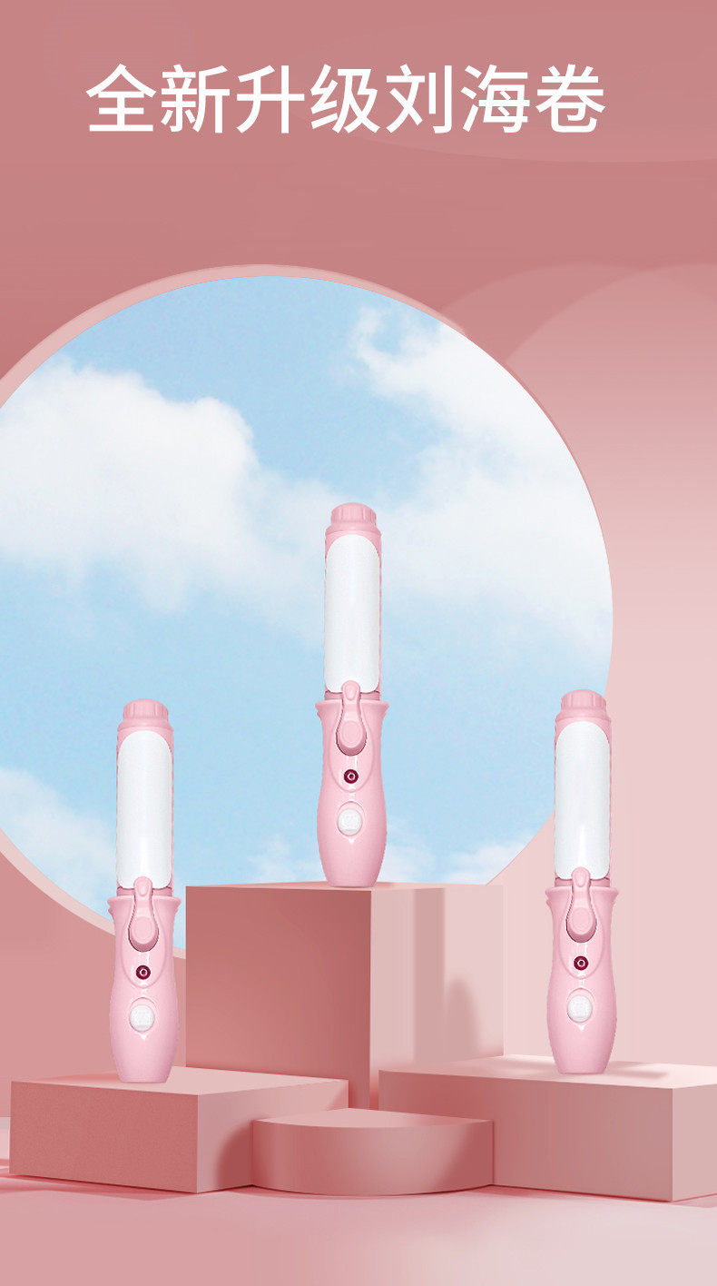 hm+RgvKtz9QaeQvgdimkfIZpjUkkBQXHxIV8