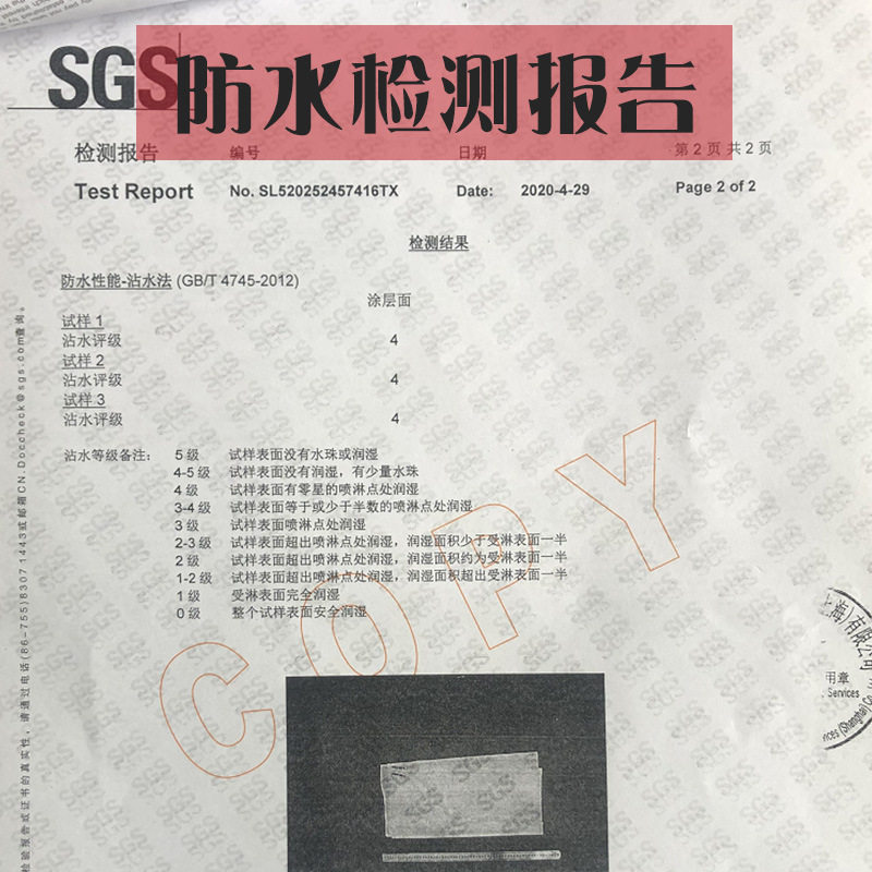 hm+RgvKtz9QaeQvhdiiifMg/dRZLLxlKalUx