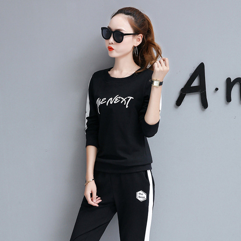 Tenue de loisirs femme - Ref 3240399 Image 5