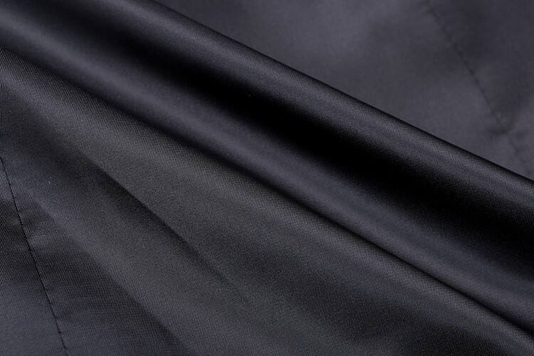 Costume homme en polyester pour automne - Ref 1578550 Image 30