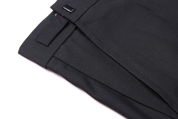 Costume homme en polyester pour automne - Ref 1578550 Image 34