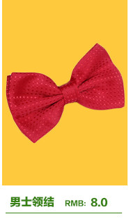 Costume homme en polyester pour automne - Ref 1554574 Image 13