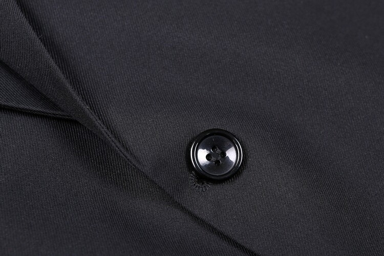 Costume homme en polyester pour automne - Ref 1578550 Image 23