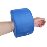 Медицинские коврики и круги ног, парализованные пациенты, подъем для ног восстановления, подушки для кормления, поворот кости лодыжки