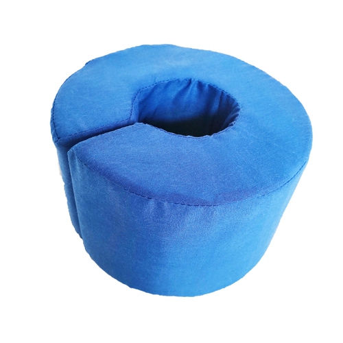 Медицинские коврики и круги ног, парализованные пациенты, подъем для ног восстановления, подушки для кормления, поворот кости лодыжки