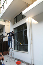 Make up the difference link