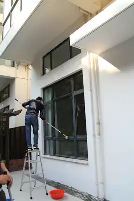 To fill the post of hyperlinks