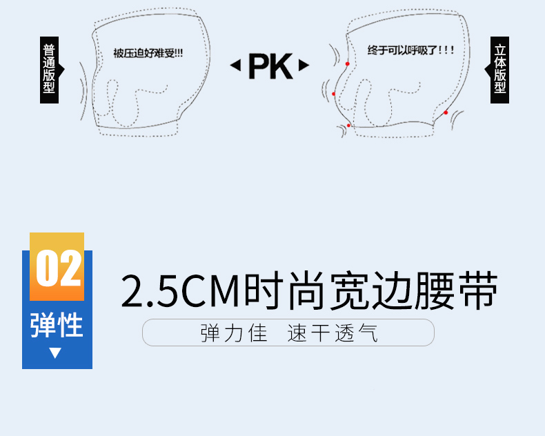 Quần bơi nam 361 độ chuyên nghiệp thể thao màu phẳng hoa áo tắm kích thước lớn bong bóng suối nước nóng đào tạo kinh tế thời trang đồ bơi quần bơi nam dài