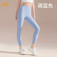 Углеродный синий