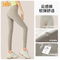 Серый абрикос