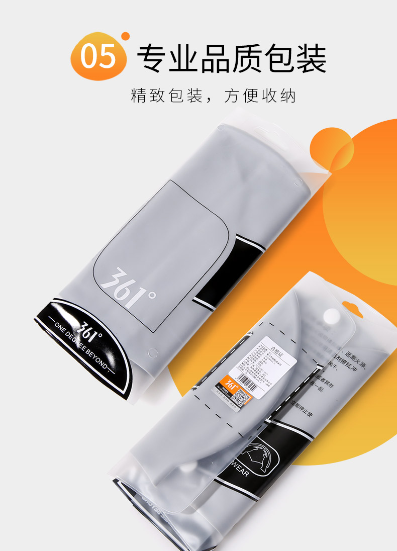 Mũ bơi 361 độ Nữ tóc dài Thời trang Hàn Quốc mũ vải dễ thương người lớn nam và nữ bảo vệ tai lớn mũ bơi chuyên nghiệp mũ bơi adidas	