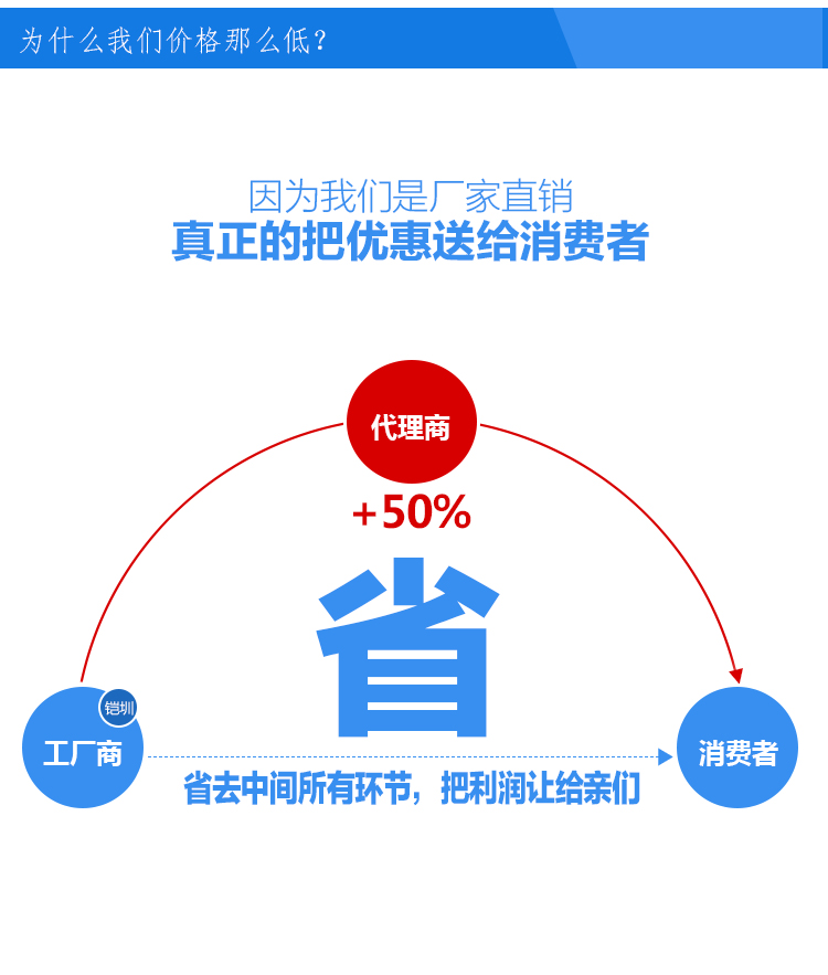 Băng Teflon chịu nhiệt độ cao chống cháy cách nhiệt máy dán chân không chống mài mòn Băng Teflon chống dính băng keo chịu nhiệt kapton