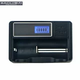 14500 16340 18650 26650 № 7 1,2 В/3,7 В.