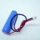 14500 с PH2,0 Плака