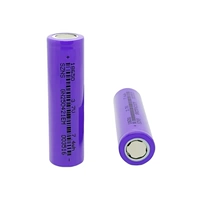 Литиевые батарейки с зарядкой, 7v, 2000mah