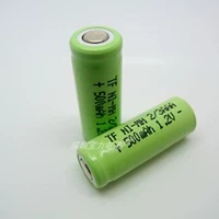 Батарея с зарядкой, 3, 2v, 350mah, 10×28мм