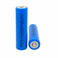 Портативные литиевые батарейки, вентилятор, фонарь с зарядкой, 7v