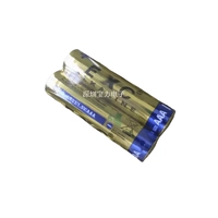 Промышленная батарея, игрушка, фонарь, английский, 5v