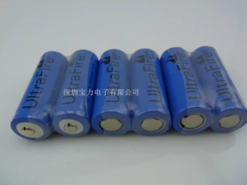 Литиевые батарейки с зарядкой, батарея, фонарь, 7v, 1800mah