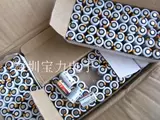 Литиевые батарейки, цифровая камера, 3v, ночное виденье, 900mah