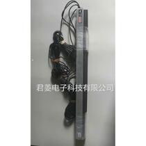 Tapeswitch Safety Guard Pressure Sensitive Edge TS-47 NEW