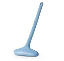 Windows Home Wipe Window Swipes Wash Dust Nettoyage Nettoyage Brosse Deity Nettoyage Brosse Deity Wash Verre Lavage en verre Nettoyer