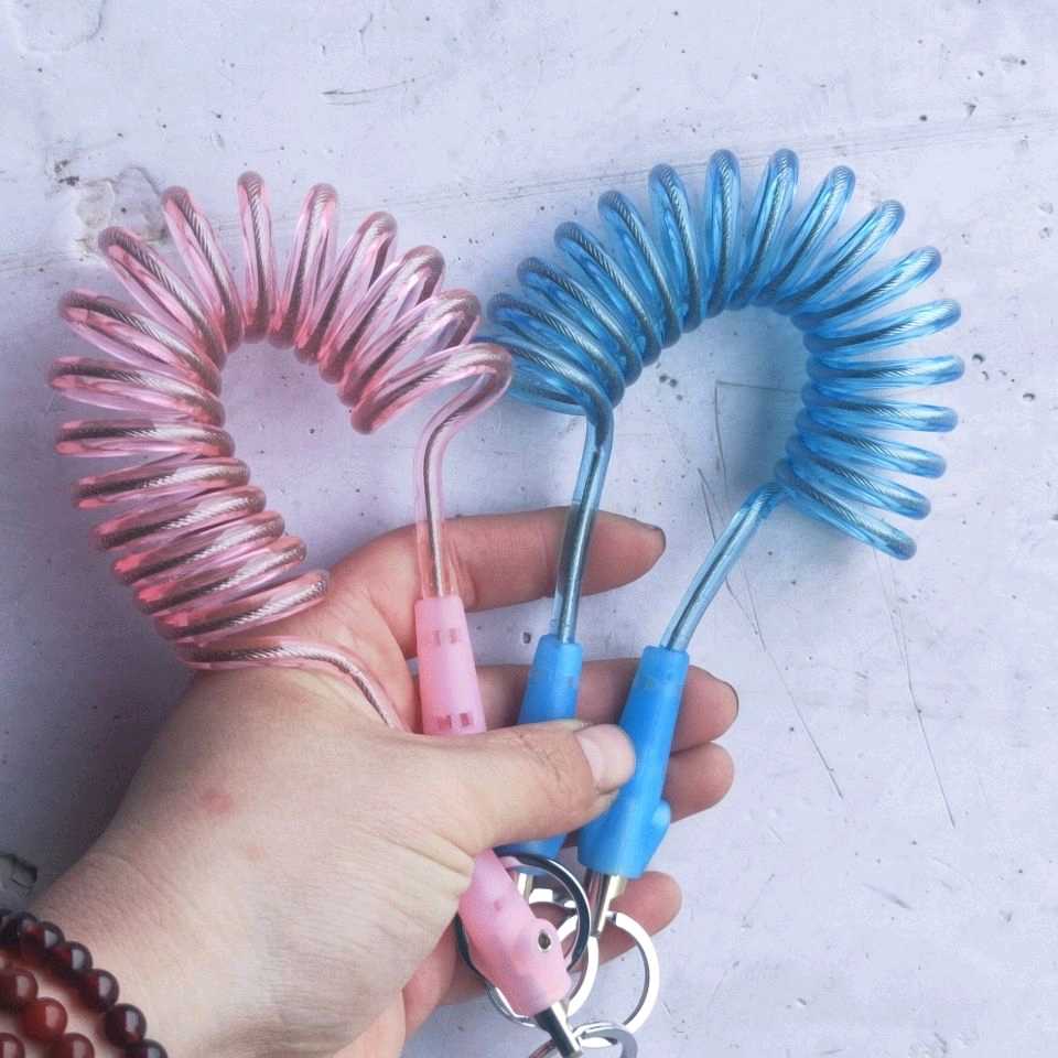 Electric screwdriver shelf woodworking adhesive hook drop-preventing ropes shi shou sheng thick steel wire telescopic other electric screwdriver