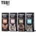 TEB! Tang Enbei YC3 tiêu hóa đường tiêu hóa chăm sóc dạ dày dung dịch đa dinh dưỡng 100ml sản phẩm chăm sóc sức khỏe cho mèo - Cat / Dog Health bổ sung