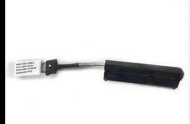 Lenovo Lenovo Flex 3-1120 Yoga 300-11ibr hard drive interface connection