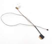 Applicable HP 14-al127tx 14-al128tx 14-al 14-al118na 14-al027 screen wire