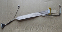 HP COMPAQ CQ61 G61 cq71 G71 screen Cable cable dd0op6Lc802