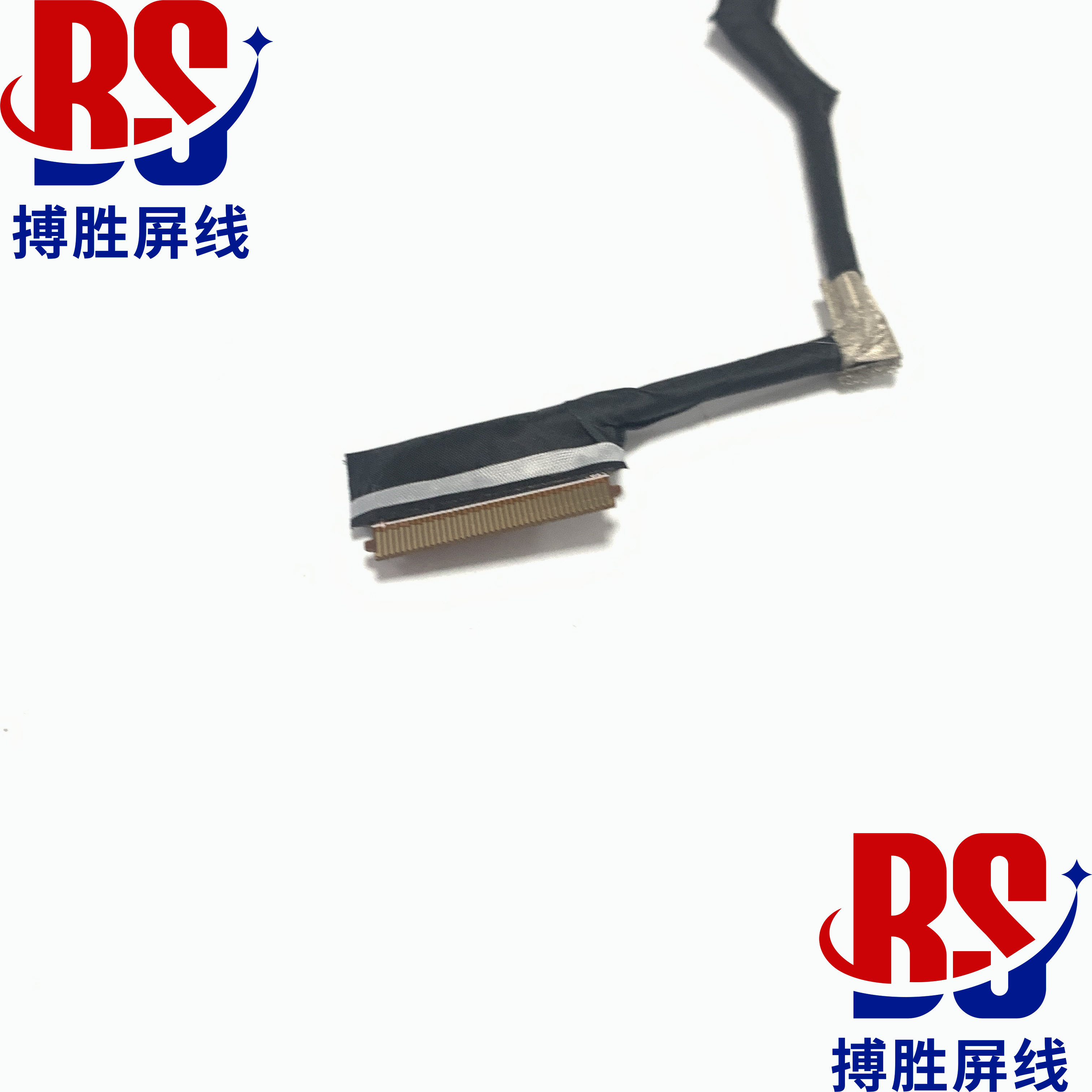 一根排线,藏着屏幕与心跳之间的秘密_笔记本零部件_淘宝数码网