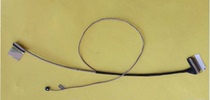 Applicable DELL 14-3467 3468 3462 3465 screen wire 055 GV8 450 09 w01 0002