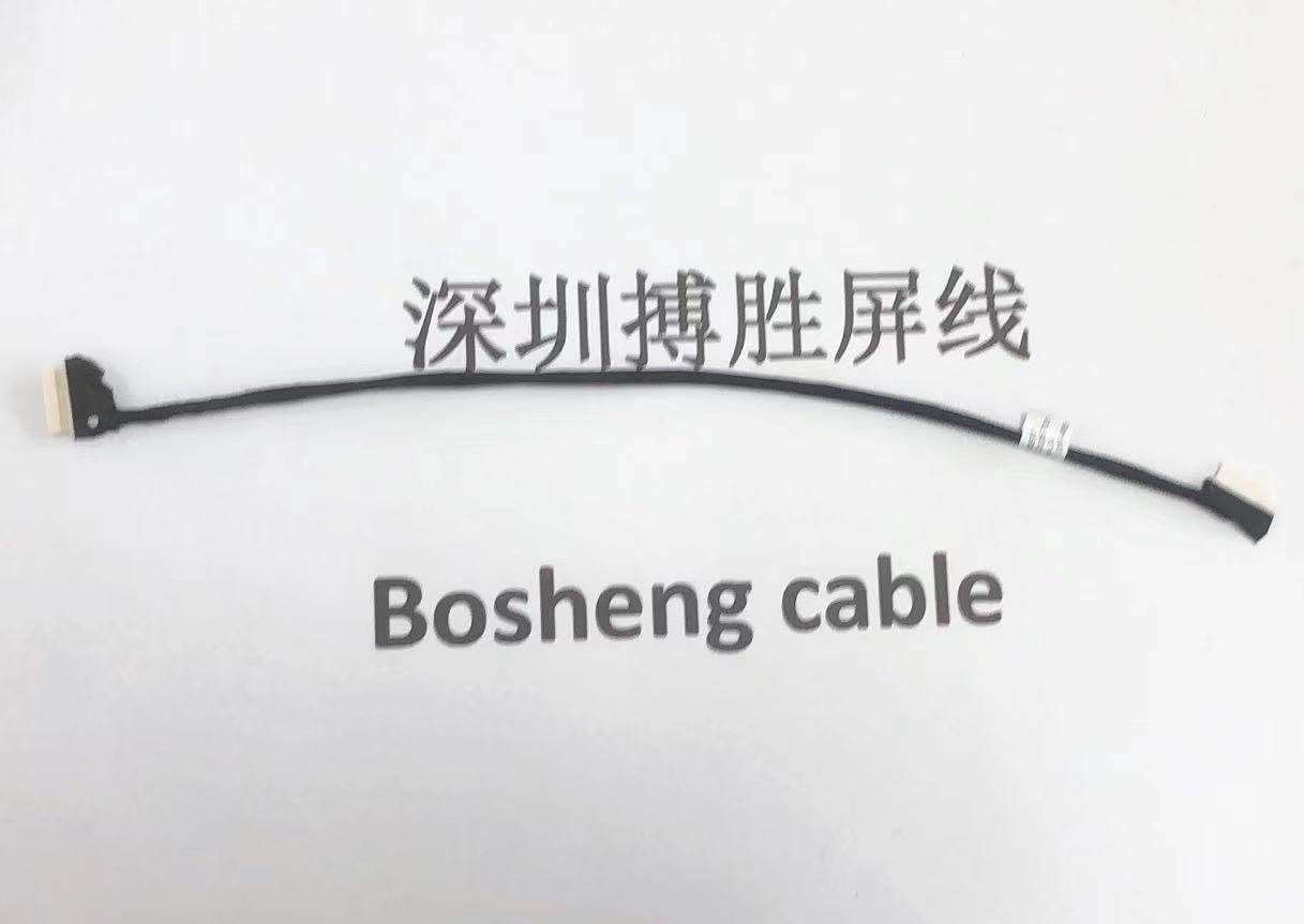 HP HP Dark Shadow Light Shadow 2 TPN-Q173 15 -AX 15-BC 15-AU Battery Line