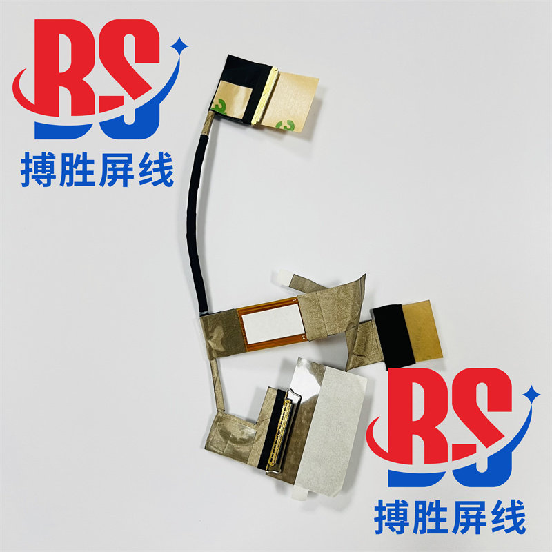 The new HP hp DD0X3BLC110 DD0X3BLC110 DD0X3BLC100 6017B1596401 6017B1596401 line winding displacement