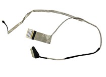 Acer Acer Aspire V3-551 V3-551G screen cable dc02c003210 screen cable