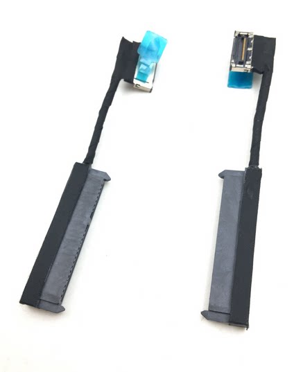 Suitable FOR DELL Dell XPS15 9530 L521X M4800 HARD DRIVE interface HARD drive cable